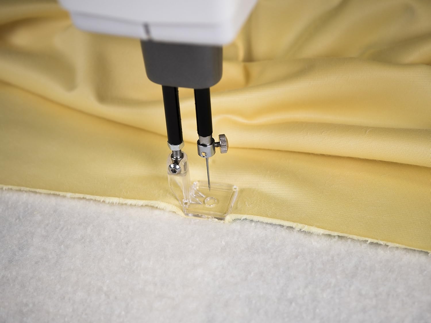 Handi Quilt Handi Quilter Square Feet (Set of 2)