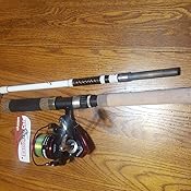 okuma thundercat