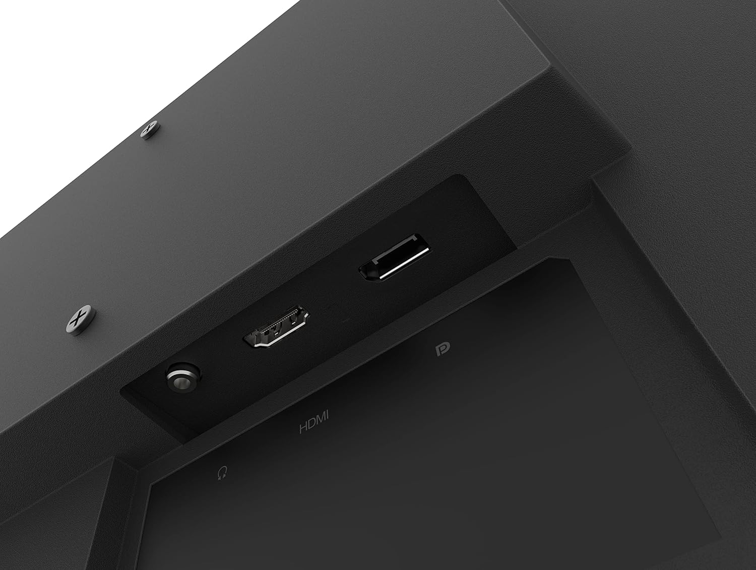 Lenovo C27q-35 68,58 cm (27 pollici, 2560 x 1440, WQHD, 60 Hz, WideView, 250 nits, antiriflesso), monitor (HDMI, DisplayPort, tempo di risposta 4 ms, AMD FreeSync), nero, 66FBGAC6EU Lenovo C27q-35 68,58 cm (27 pollici, 2560 x 1440, WQHD, 60 Hz, WideView, 250 nits, antiriflesso), monitor (HDMI, DisplayPort, tempo di risposta 4 ms, AMD FreeSync), nero, 66FBGAC6EU