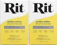 Vista 14 de Rit tintura en polvo multiuso