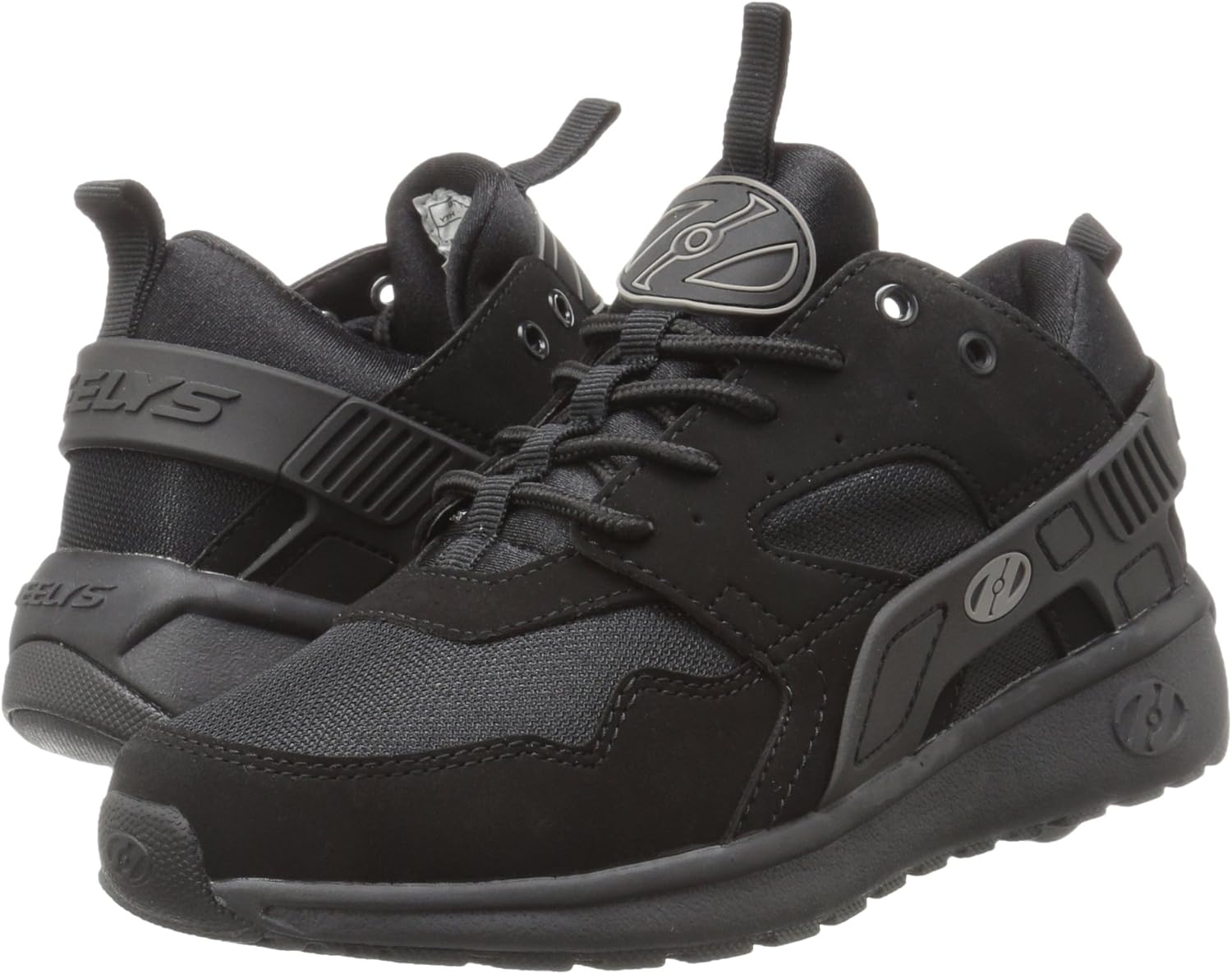 ラバー 在庫限り大特価 ヒーリーズ プレミアムライツ ローラーシューズ Heelys 1輪タイプ ジーゾーン ゴルフ Paypayモール店 通販 Paypayモール すために ラバー 在庫限り大特価 ヒーリーズ プレミアムライツ ローラーシューズ Heelys 1輪タイプ ジーゾーン ゴルフ Paypayモール店 通販 Paypayモール すために