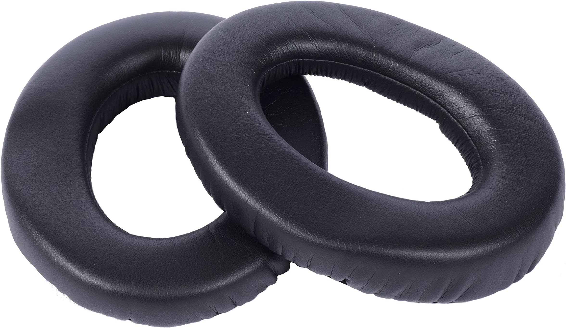 Genuine Sennheiser HZP 41 Replacement Ear Pads For G4ME ZERO, GAME ZERO, PC 350 and PC 350 SE Headphones