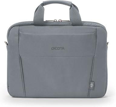 Dicota Business, Gray