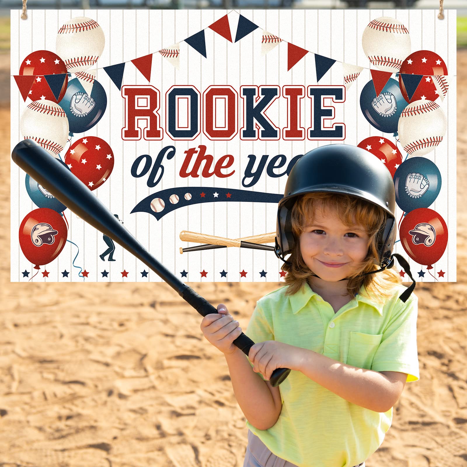 Pods DEL En Aluminium CNC Pour 1/5 HPI BAJA 5B, Rovan, King Motor - Éclairage LED, Modèle RV85283-O