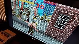 Review Image by Gamers Reckoning Gamers Reckoning