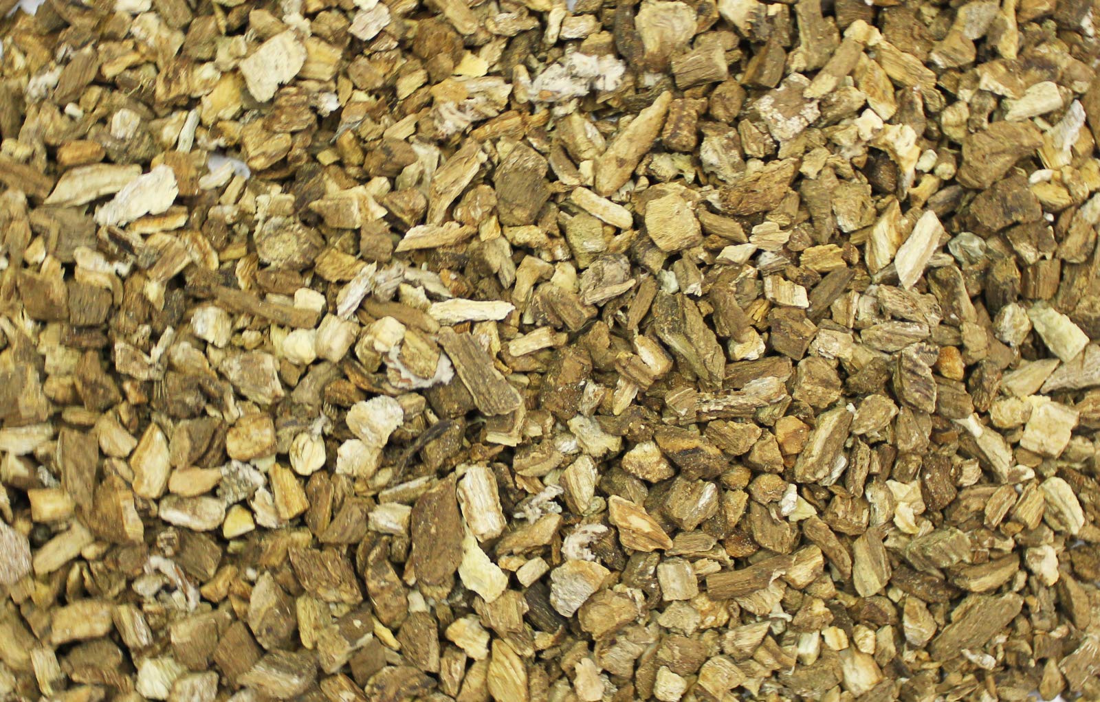 1000Kräuter Klettenwurzel geschnitten Heilpflanze Klettenwurzeltee Kräutertee Articum lappa (2000g)