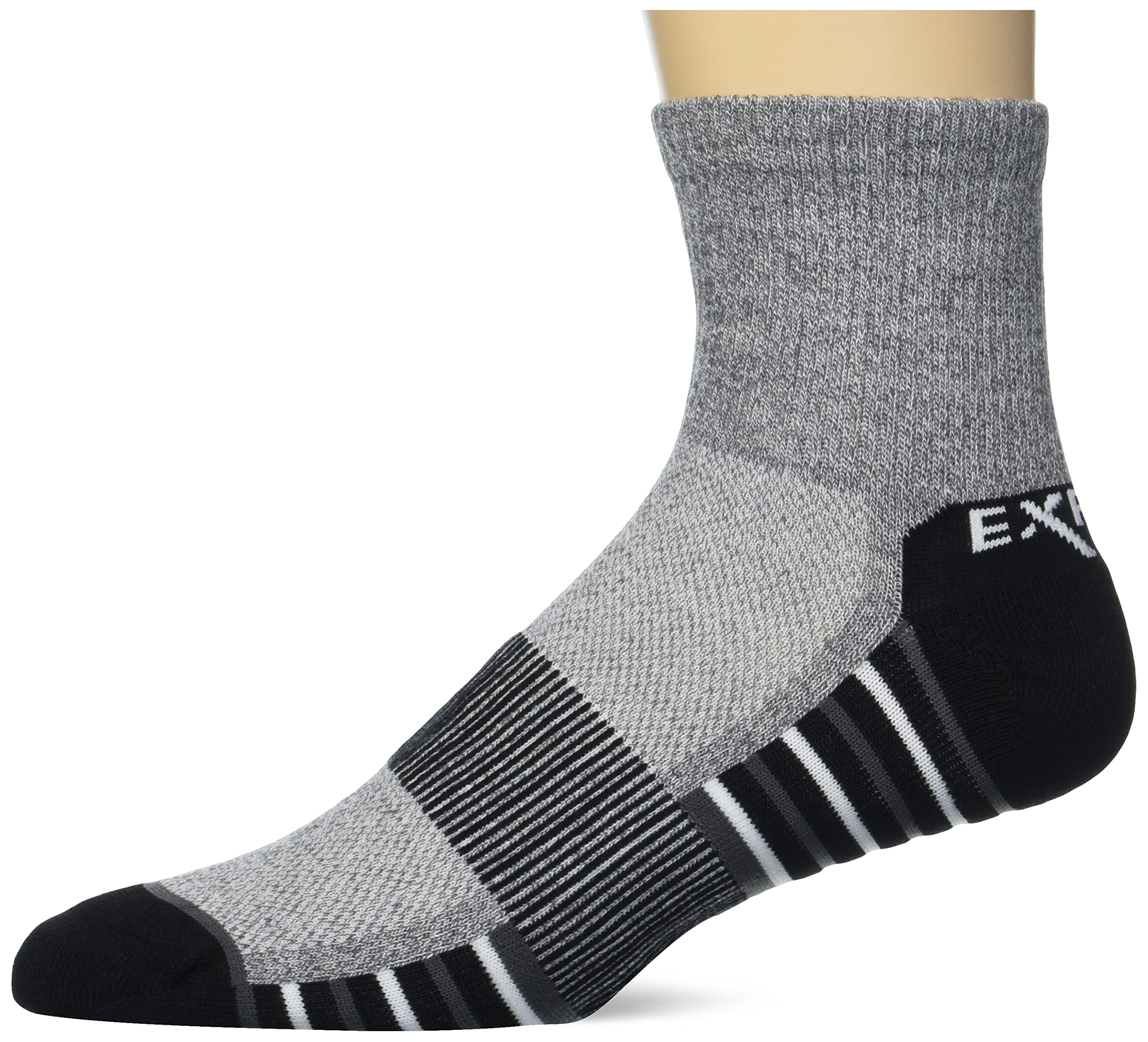 ThorlosGreen Experia Ankle Socks