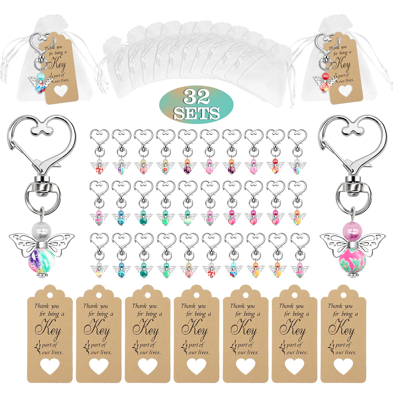 Ceinture Porte Outils En Cuir Pour Charpentier À 6,49€ HT