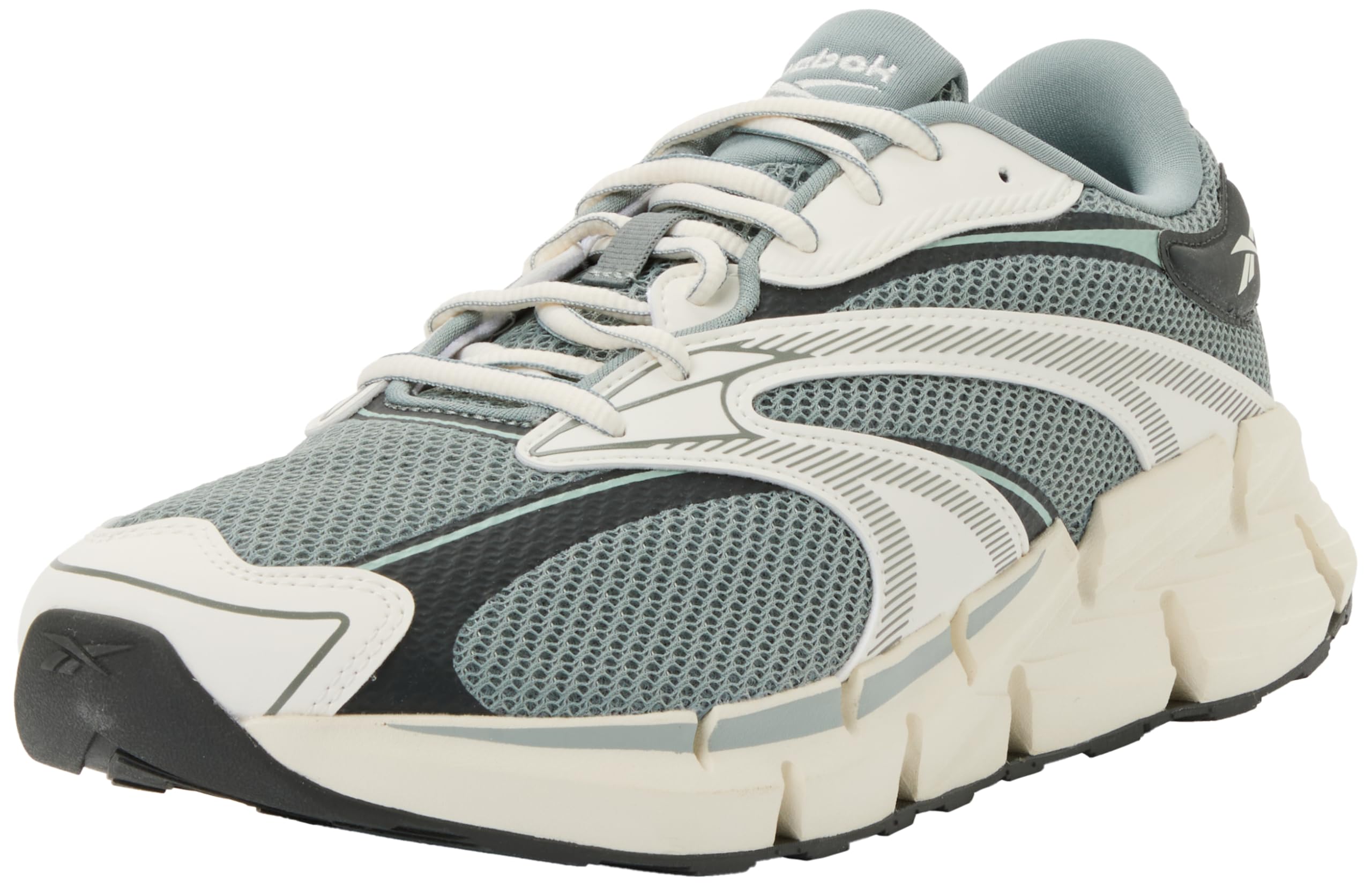 Reebok Zig HYPNOTICA