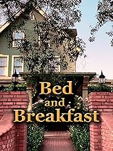 Bed and Breakfast