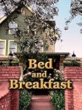 Bed and Breakfast