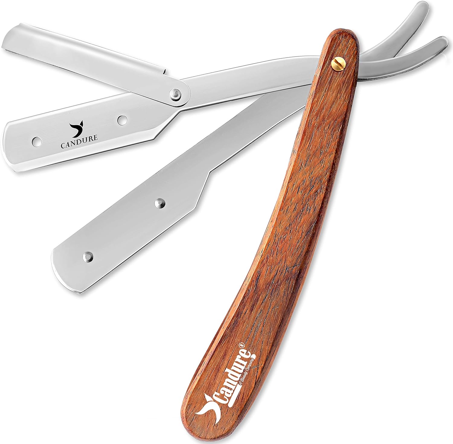 rasoio a rasoio dritto principiante rasoi a rasoio dritto