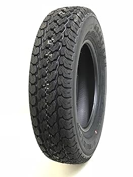 夏タイヤ　ダンロップ　145R13 6PR　2本 夏タイヤ ダンロップ 145R13 6PR 2本 GRANDTREK 2本セット