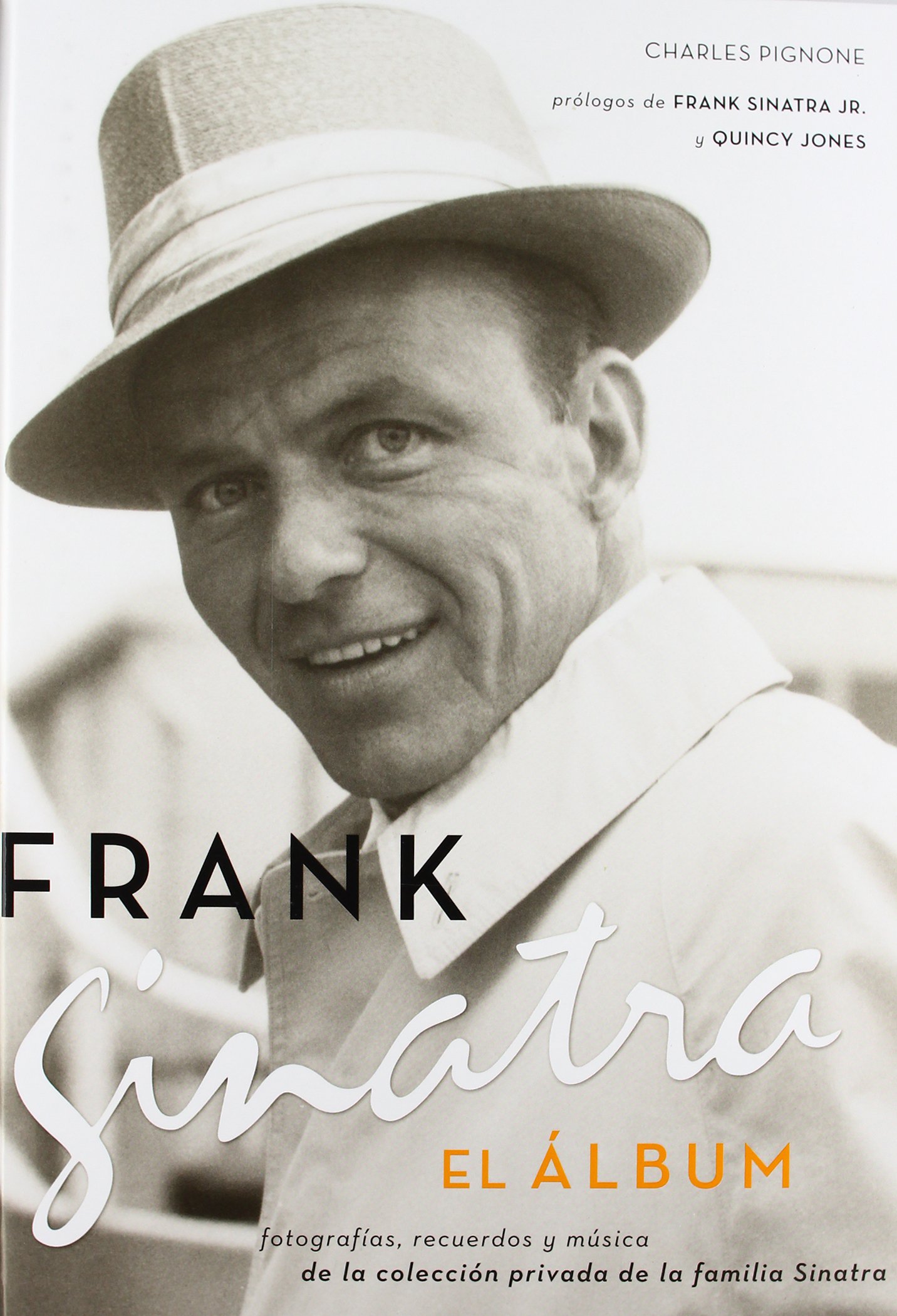 Album Vinyle Frank Sinatra Retrouvez les Plus Grands Succès de la Légende du Jazz