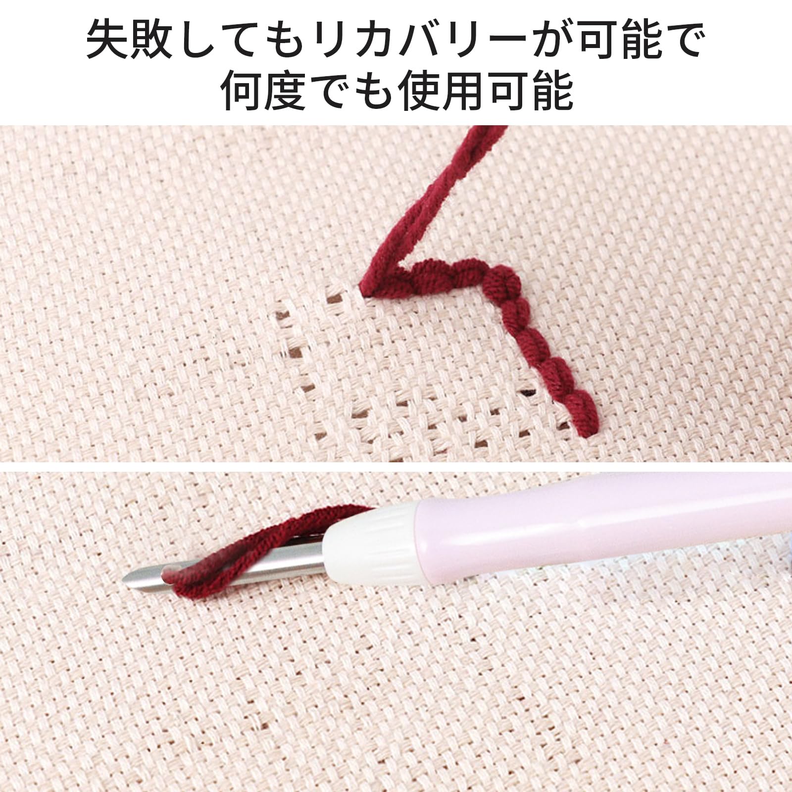 激レア♥️JohnGalliano刺繍装飾ハンチング 激レア♥️JohnGalliano刺繍装飾ハンチング