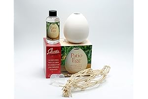 Skeeter Screen for Window and Patio