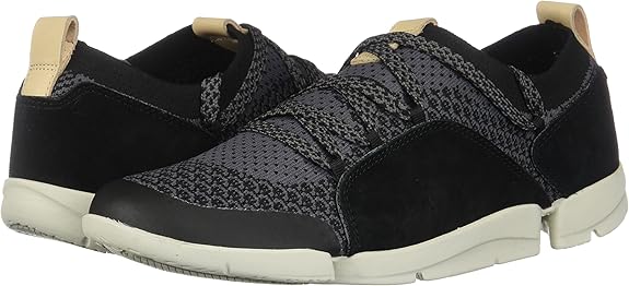 clarks trigenic amelia