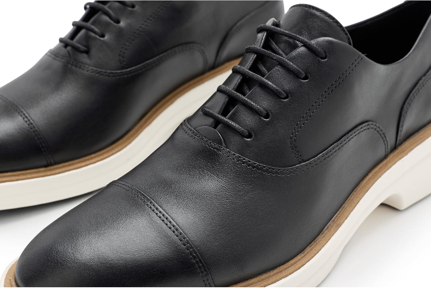 Cole Haan Womens Originalgrand Cityspectre - Image 7