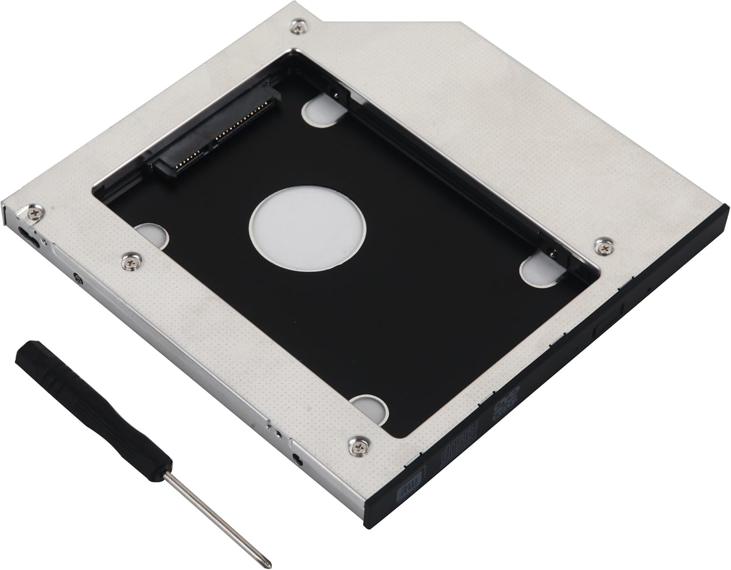 dell inspiron 15 5000 hard drive replacement