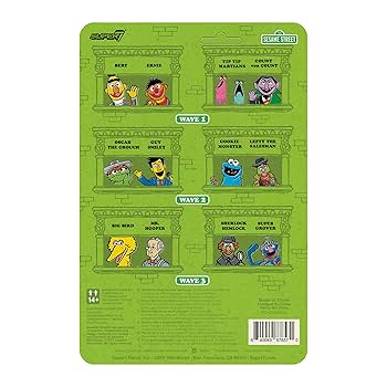 SUPER GROOVER The BOX-The Perfect Singl… 91zPIOXHFFL._UF894,1000_QL80_.jpg