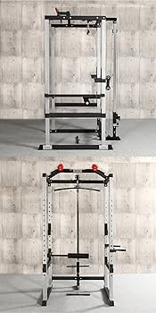IROTES FIGHTING トレーニングベンチ ダンベル パワーラック IROTES FIGHTING トレーニングベンチ ダンベル パワーラック