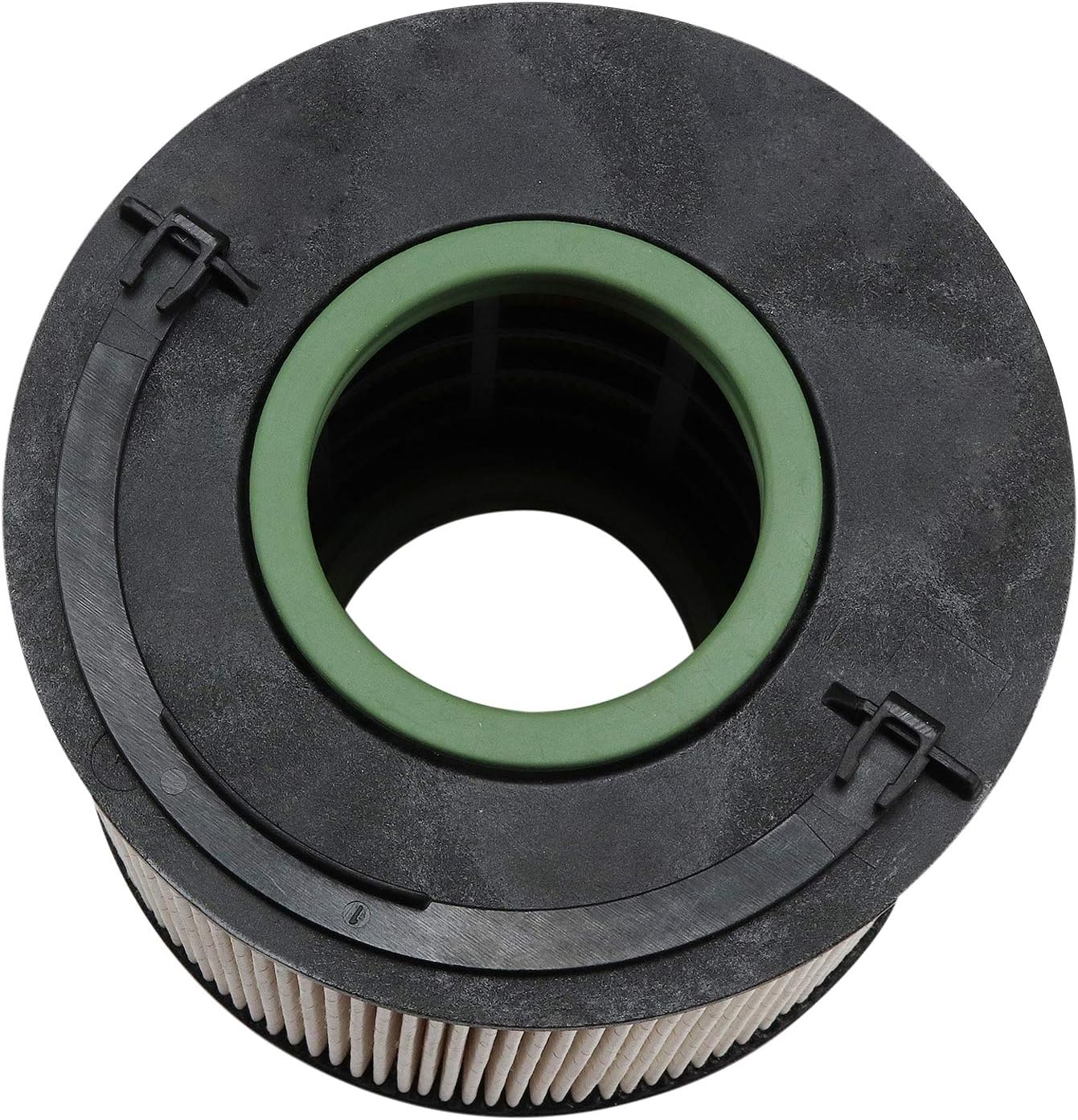 Beck/Arnley 043-1076 Fuel Filter