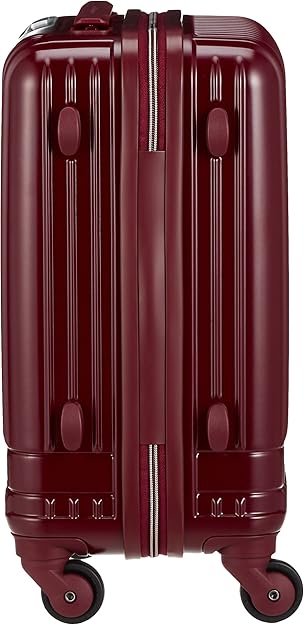 東急ハンズ　キャリーケース　ロッカー Amazon | [ハンズプラス] スーツケース h+INTコインロッカーRD 22L 40