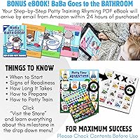 Vista 8 de 14 piezas de bloques de madera apilables en forma de autos y camiones, calendario de adviento, juguetes Montessori para niños pequeños, desarrollo