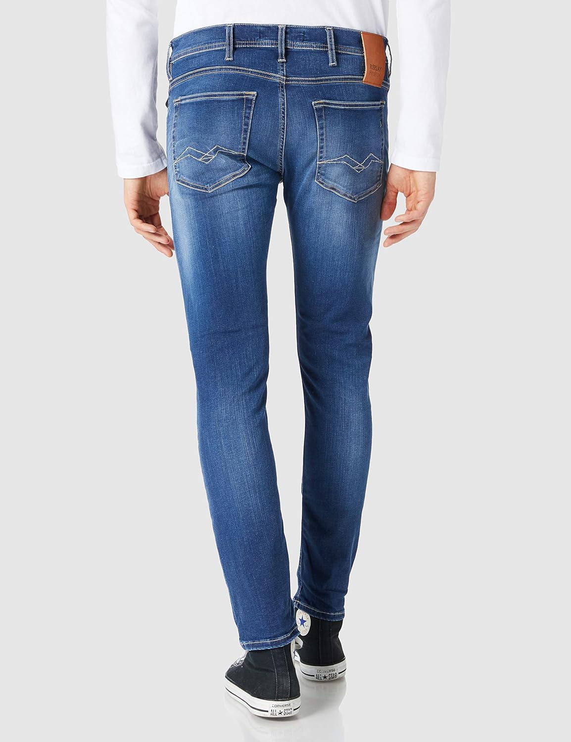 パーリーゲーツ リバーシブルジャケット ゴルフブルゾン ジャンパー パーリーゲーツ リバーシブルジャケット ゴルフブルゾン ジャンパー