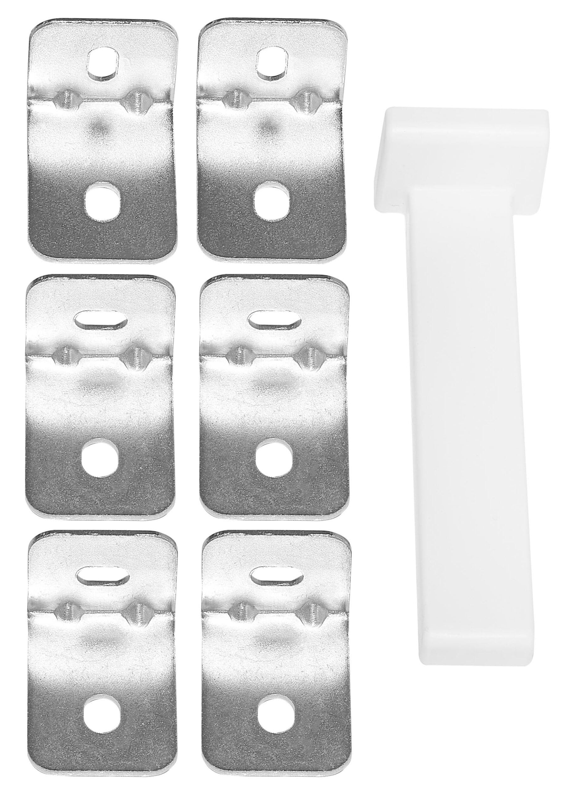 Exquisit® Frigorífico Combi, 246L, Clase E, Color Blanco, Tecnologia No-Frost, Cajón Verdulero, Puerta Reversible, Regulación con Visualización Digital, Consumo 217 kWh/año, Medidas 178,2x54x53 Cm.
