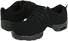 Zapatilla de Baile Canvas Boost 1