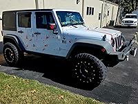 Review Image by Catherine mulkey Catherine mulkey