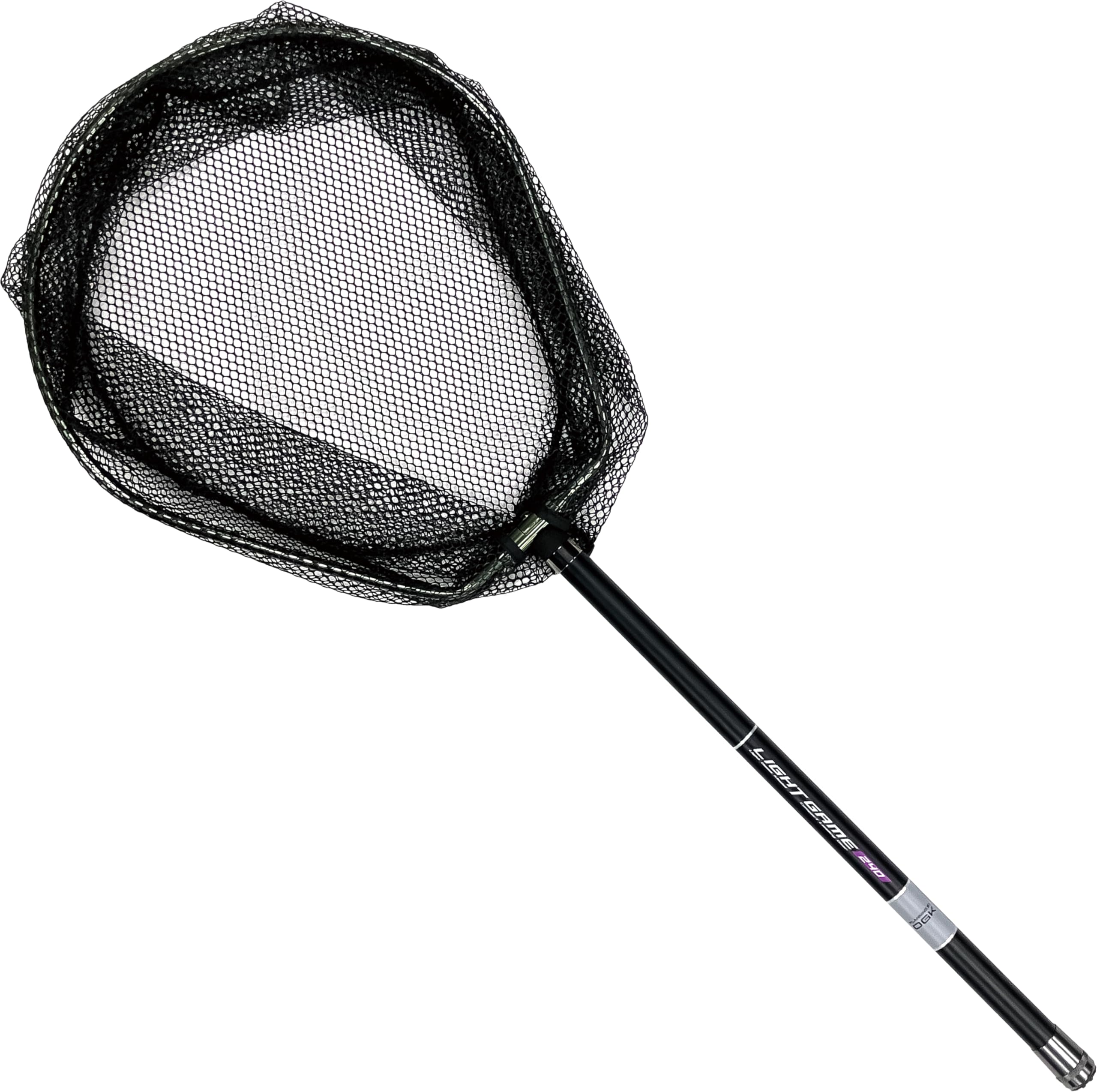 ラグネット 2個セット 1.jpg