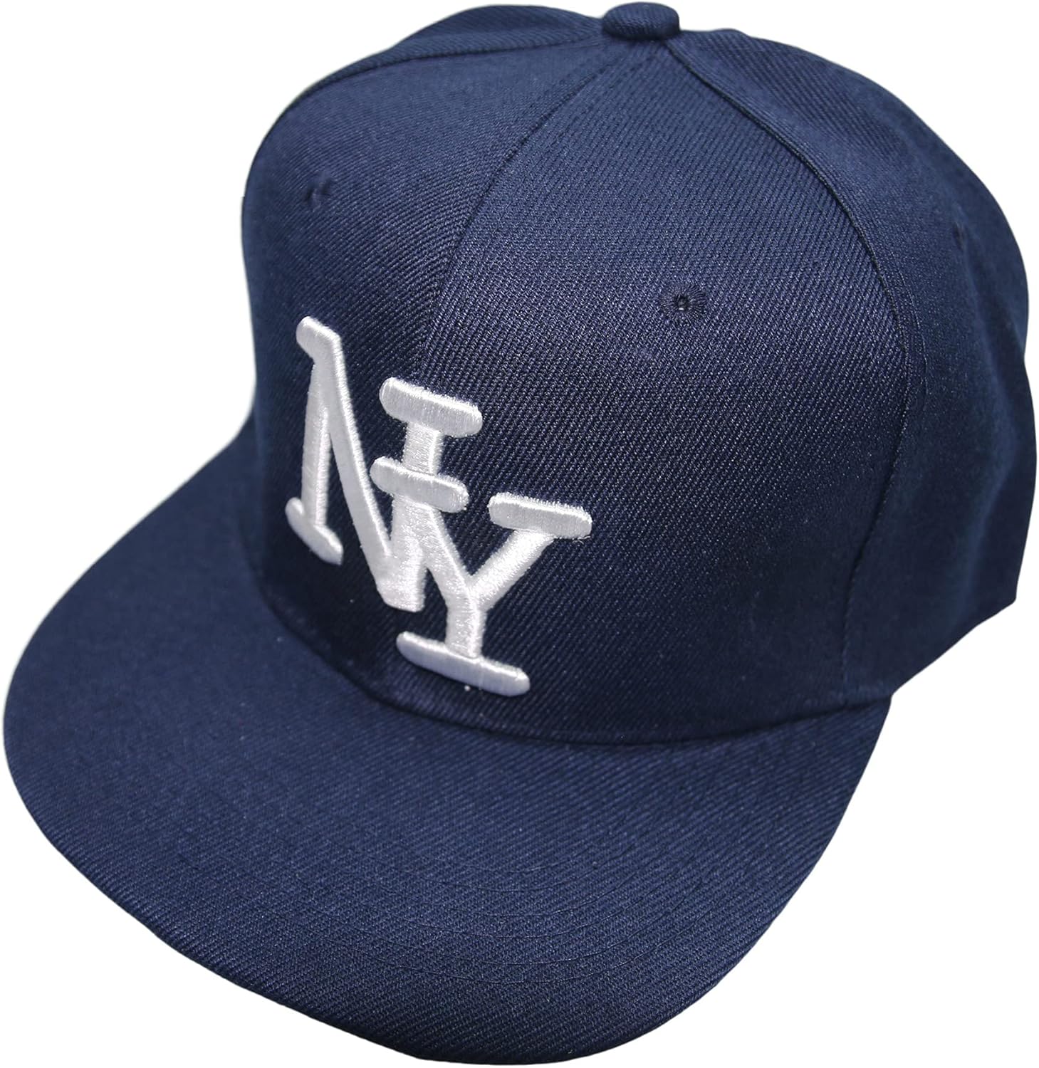 snapback ny original
