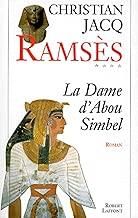 Download Ramsès - Tome 4 PDF