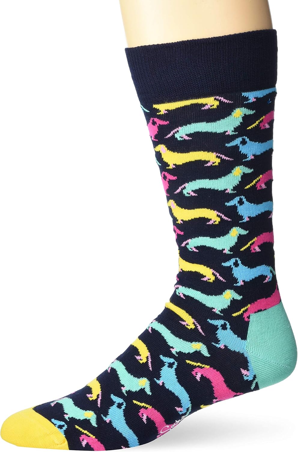 Happy Socks Dog Sock Amazon.co.uk Pet Supplies Happy Socks Dog Sock Amazon.co.uk Pet Supplies
