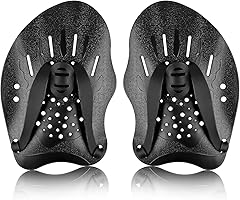 Domina la Natación: De Principiante a Avanzado con Estrategias Efectivas