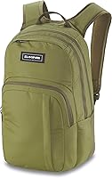 Vista 16 de Mochila Dakine Campus 25L, Vintage Camo, 25 L