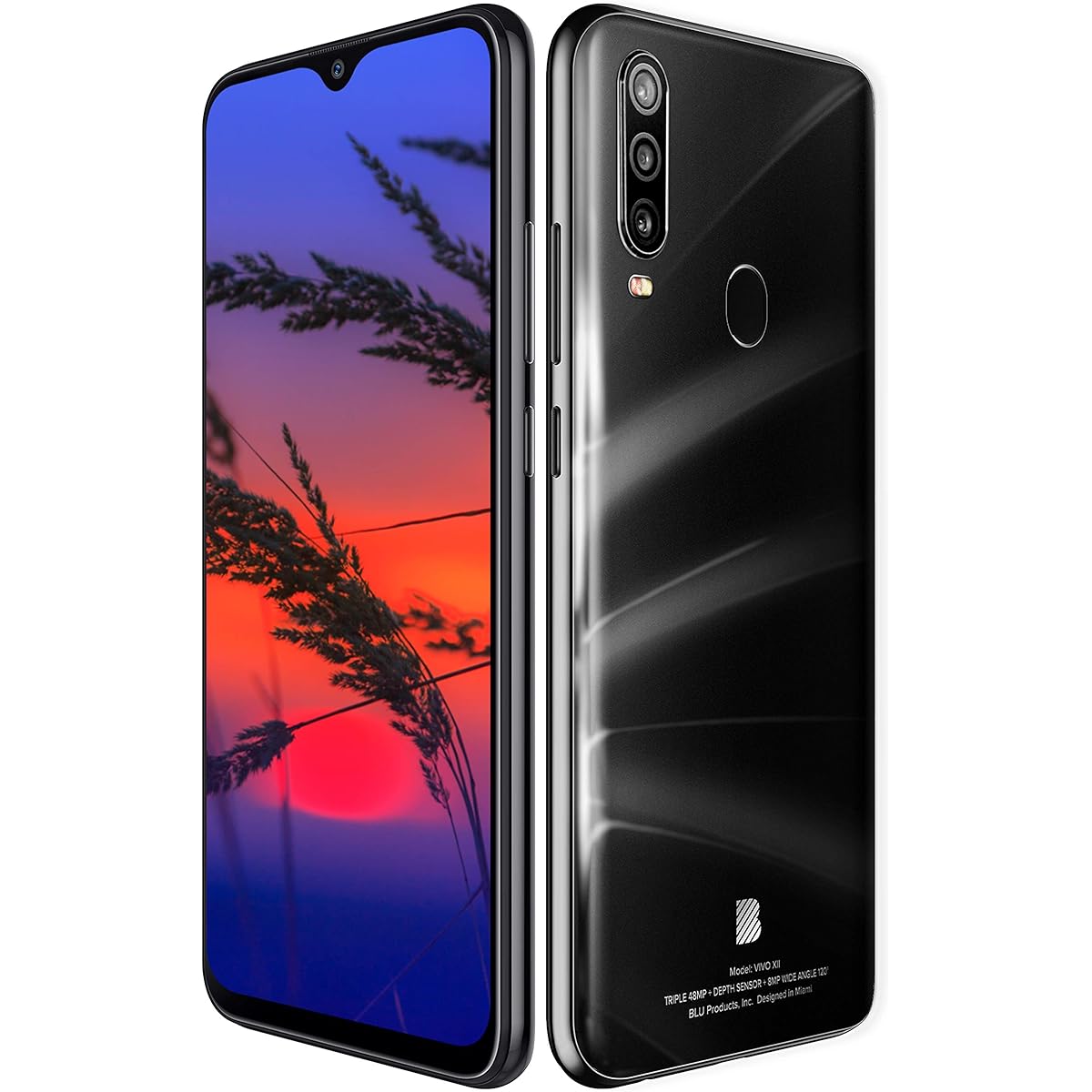 ★VIVO VIVO X80 5G 6.78