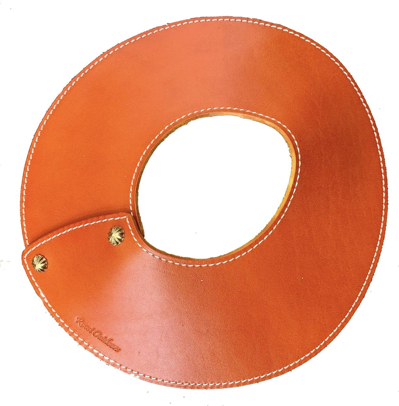 ピーコンライト　木製シェード ピーコンライト 木製シェード