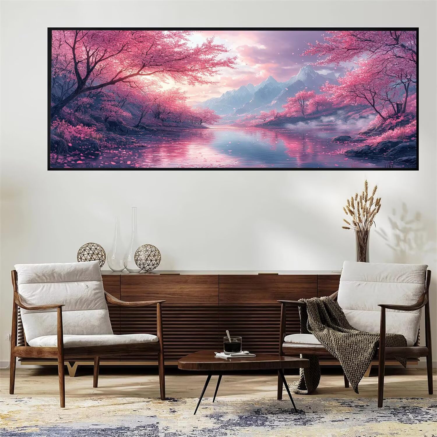 Diamentowa sztuka, marzenie, malarstwo, drzewo, sztuka dla dorosłych, początkujących, 5D, DIY, okrągłe wiertło, hobby dla dorosłych kobiet, haft krzyżykowy, klejnot, sztuka, rękodzieło, zestawy do