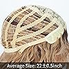 Product Photo 7