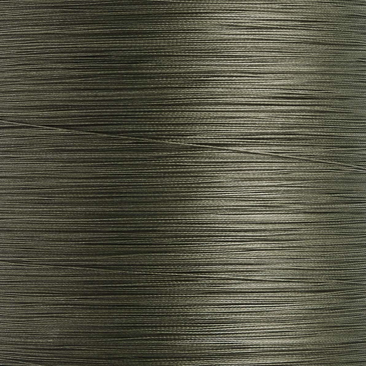 Daiwa J-Braid Grand