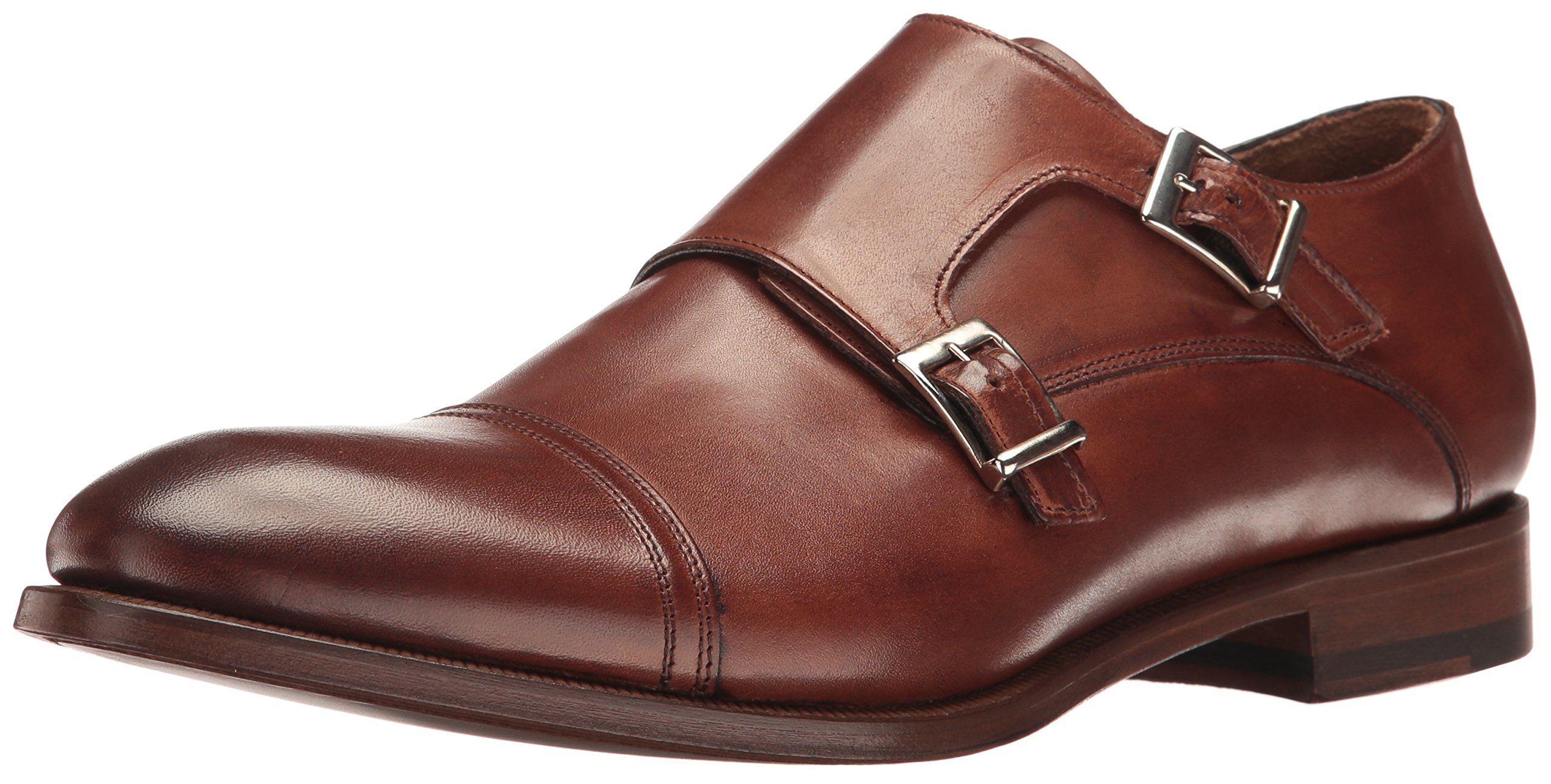 Gordon Rush Men's Grayson Oxford