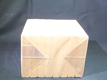 【新品未使用】　司馬遼太郎と城を歩く DVD-BOX 全8巻 Amazon.co.jp: 司馬遼太郎と城を歩く DVD-BOX 全8枚セット