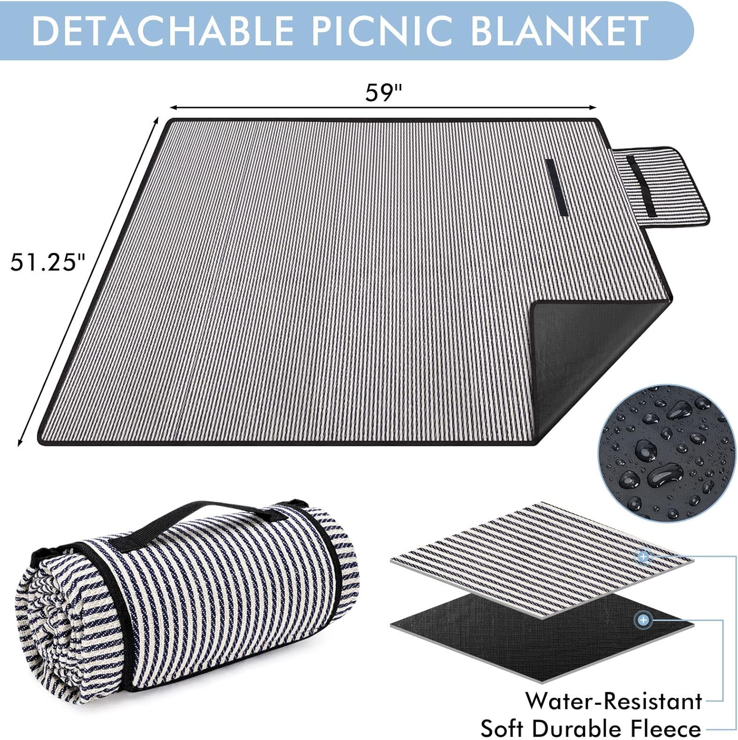 https://m.media-amazon.com/images/I/81pLeybCAqL._AC_SL1500_.jpg