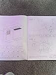 Review Image by Harvari Harvari