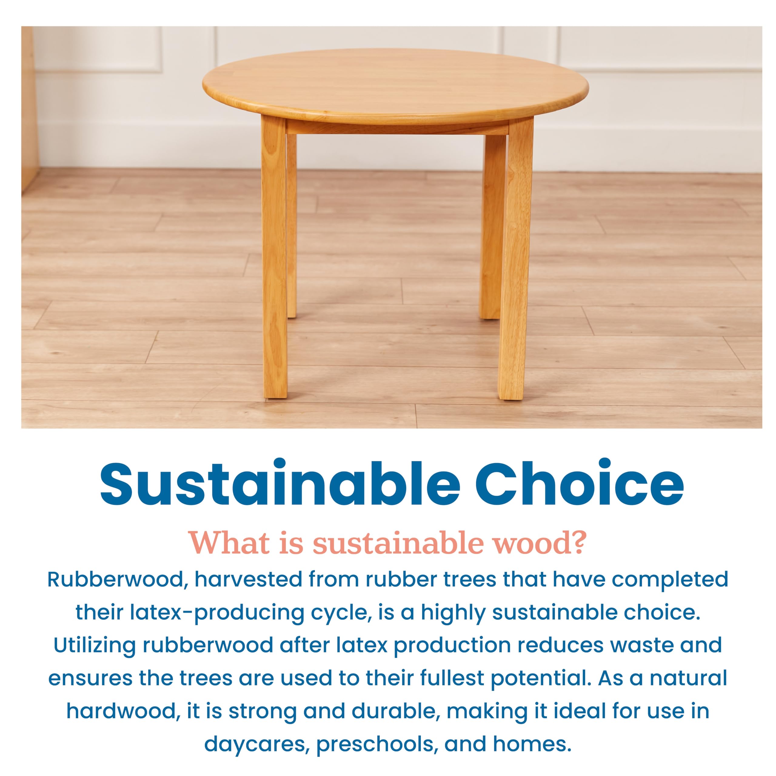 How to Make Sustainable Kids Furniture: Easy, Eco-Friendly DIY Tips