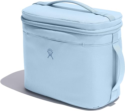 Miniatura 2 de Hydro Flask Bolsa de almuerzo  Enfriador de almuerzo aislado para adultos para hombres y mujeres 8 L Surf