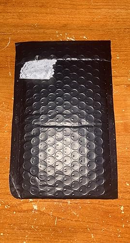 Miniatura 2 de Pegatina Fix Dent Peeking Monster-Scary Eyes Outch - Calcomanía de coche para laptop, iPad, ventana, ventana, pegatina para coche, bandaid, color